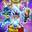 Dragon Ball: Sparking! Zero