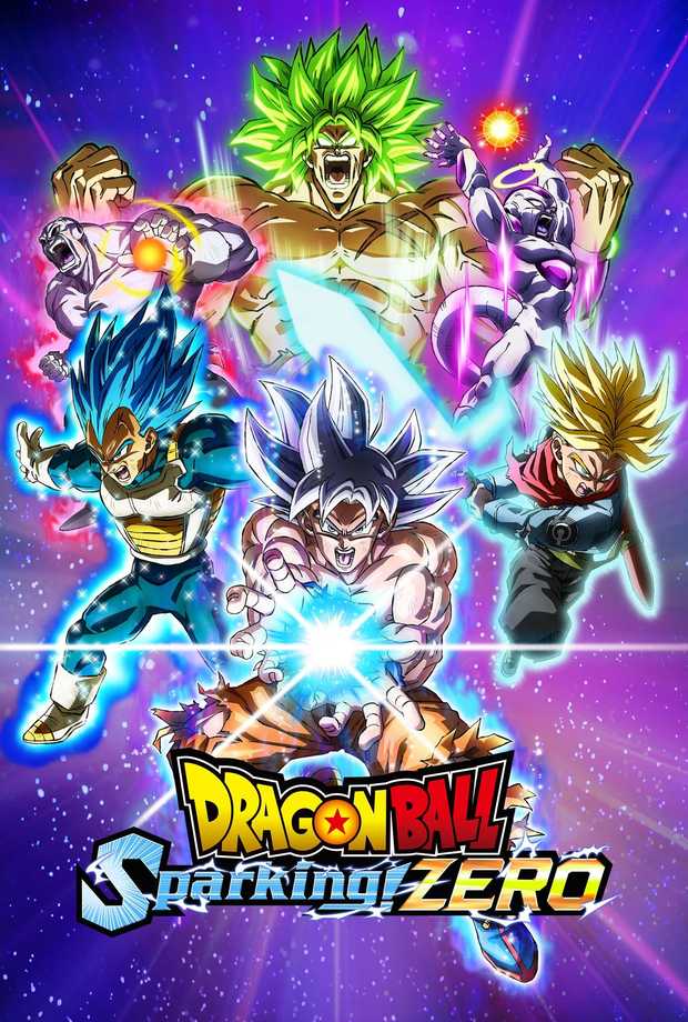 dragon-ball-sparking-zero-cover-art.jpg